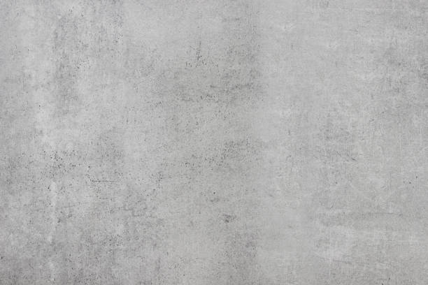 Best Industrial Concrete Flooring in English, IN